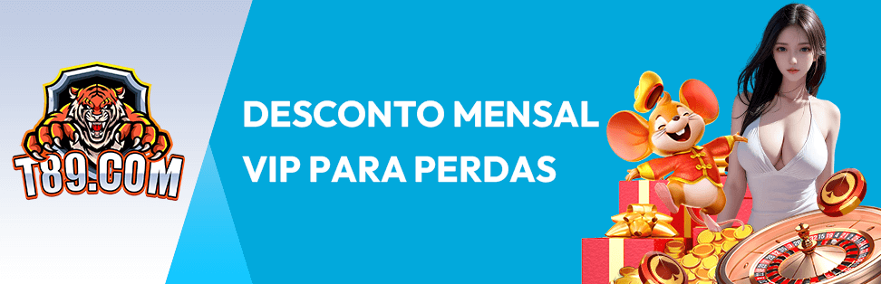 apostas certas de futebol